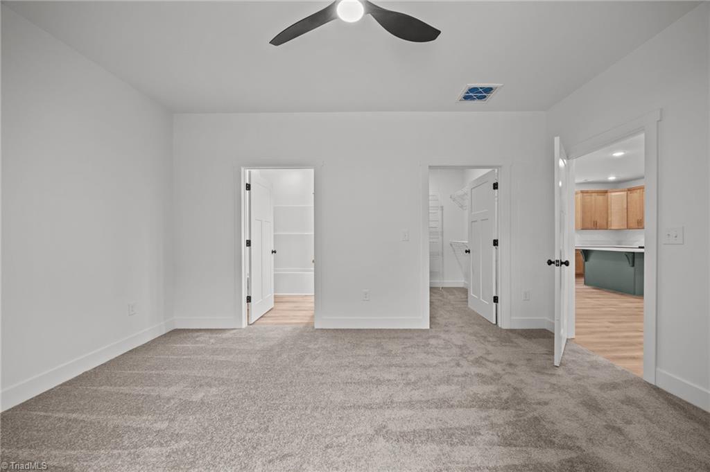 property viewer photo 27