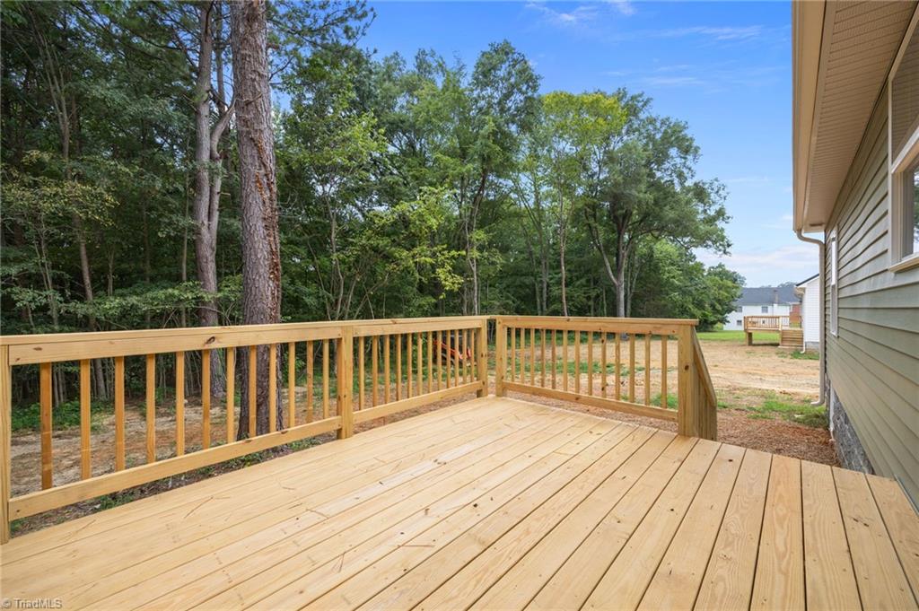 property viewer photo 29