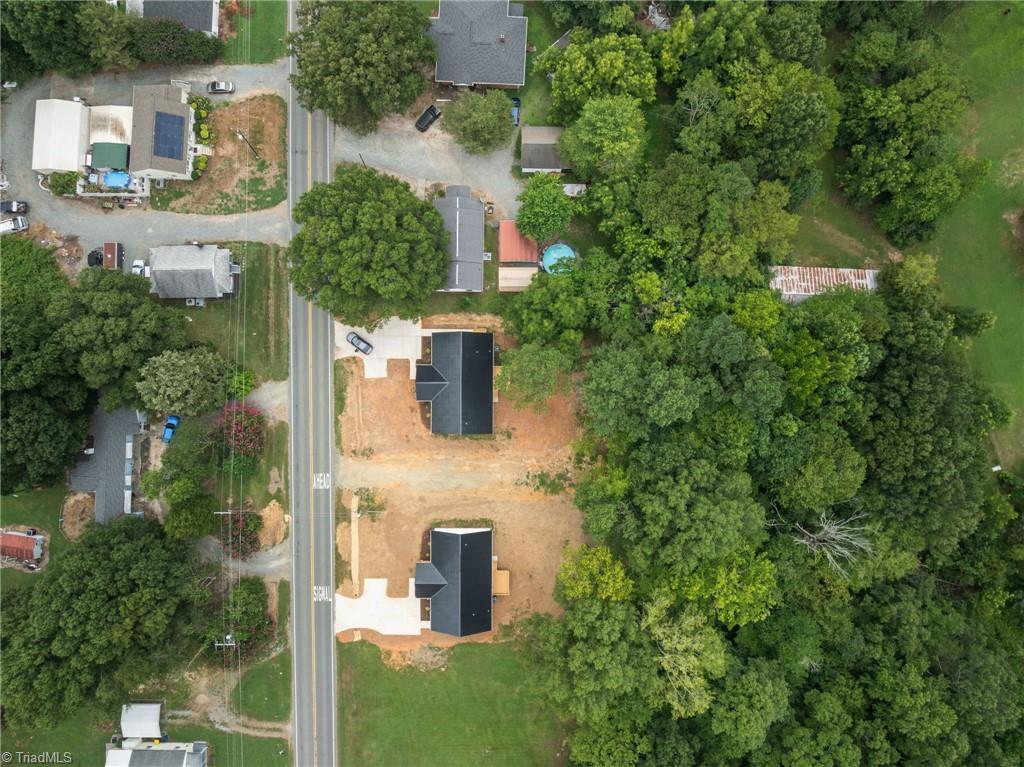 property viewer photo 31