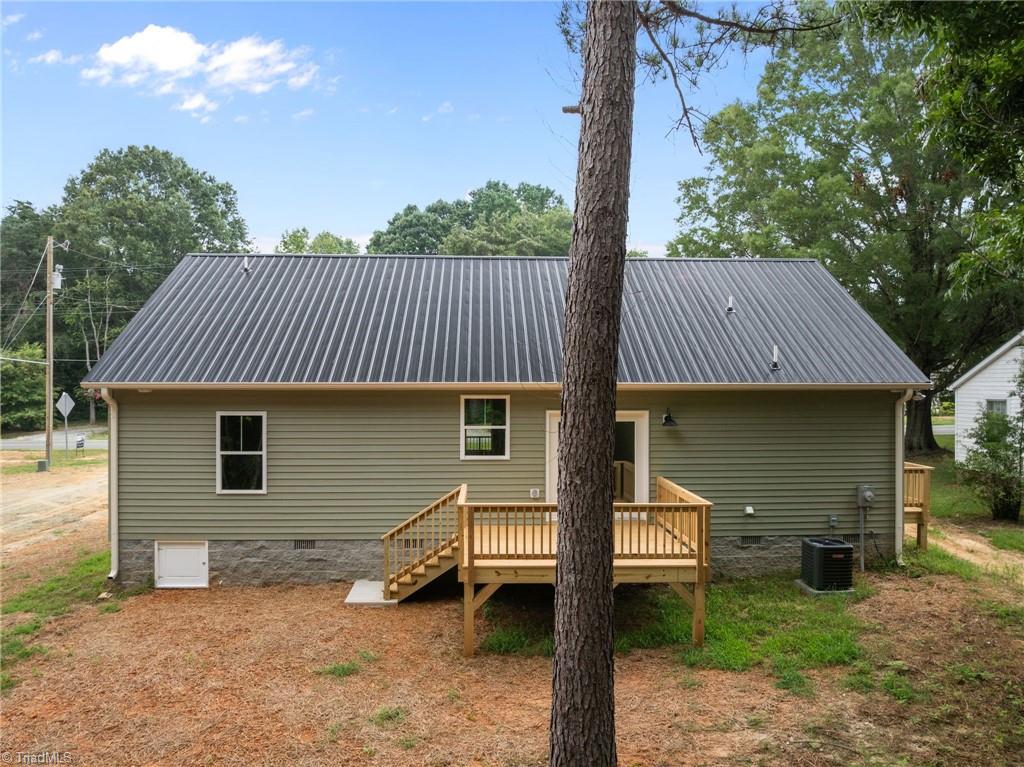 property viewer photo 32