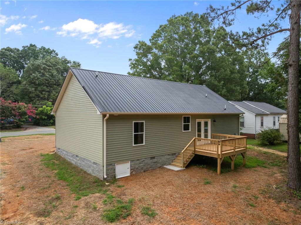 property viewer photo 33