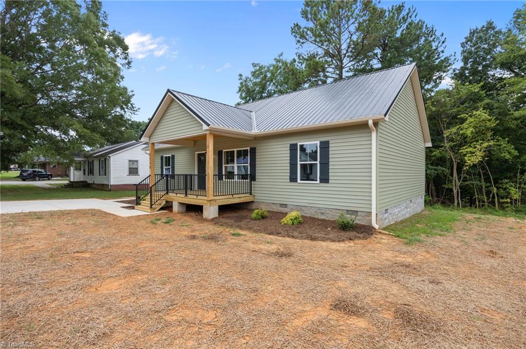 property viewer photo 34