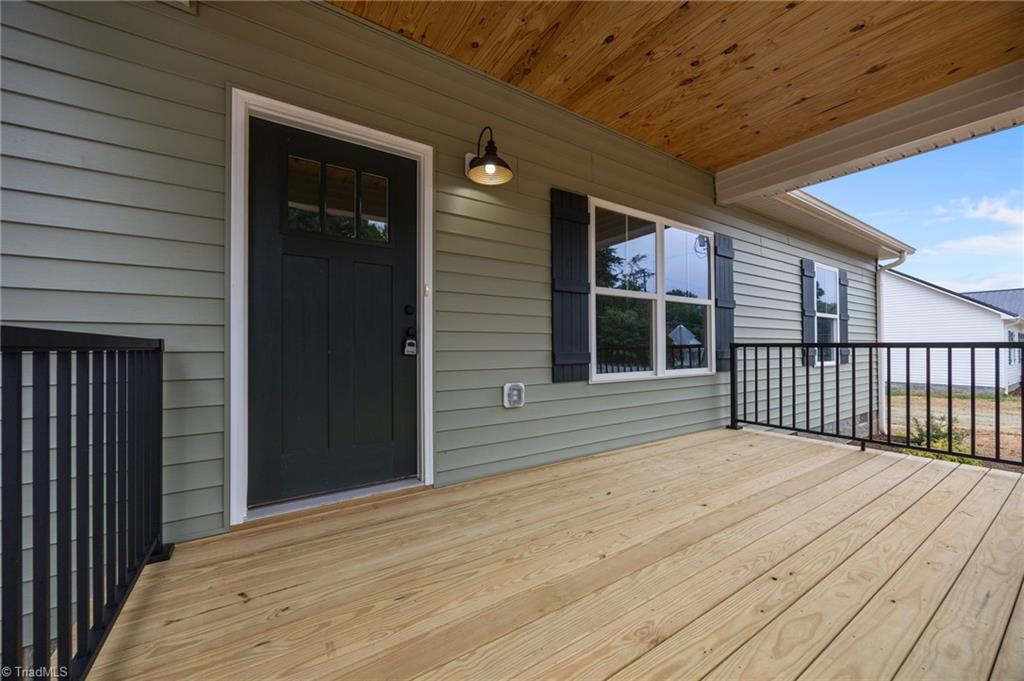 property viewer photo 5