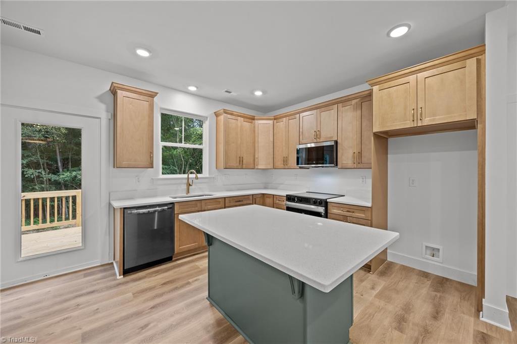 property viewer photo 9