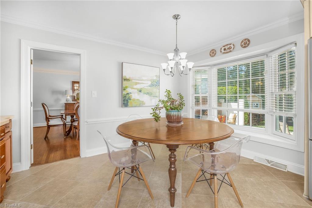 property viewer photo 13