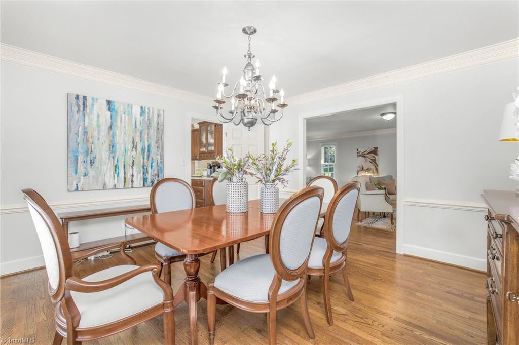property viewer photo 15