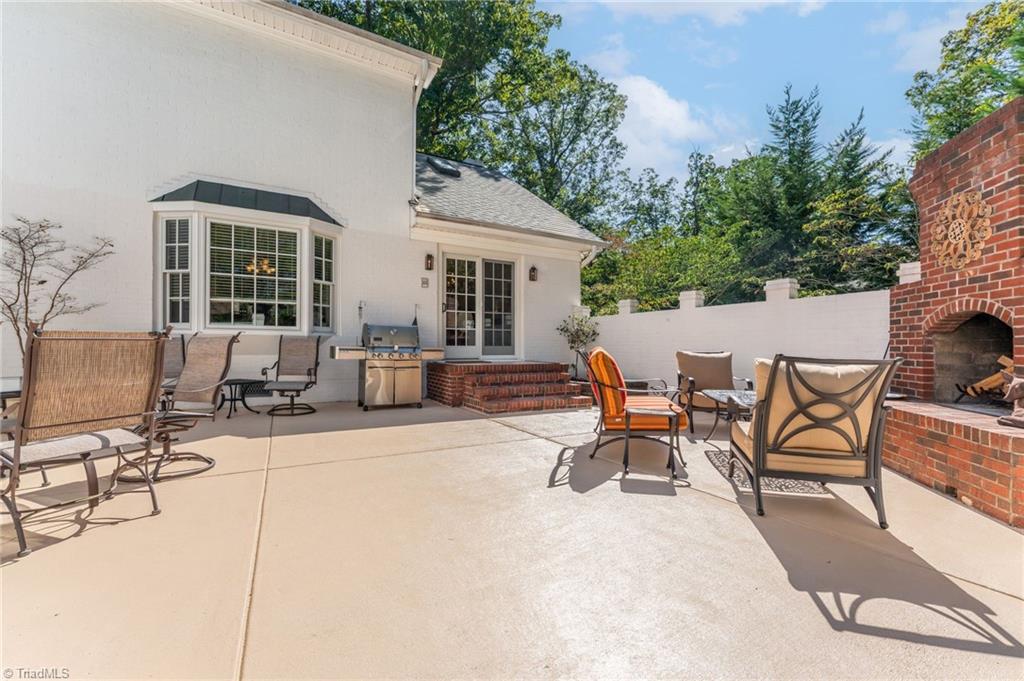 property viewer photo 2