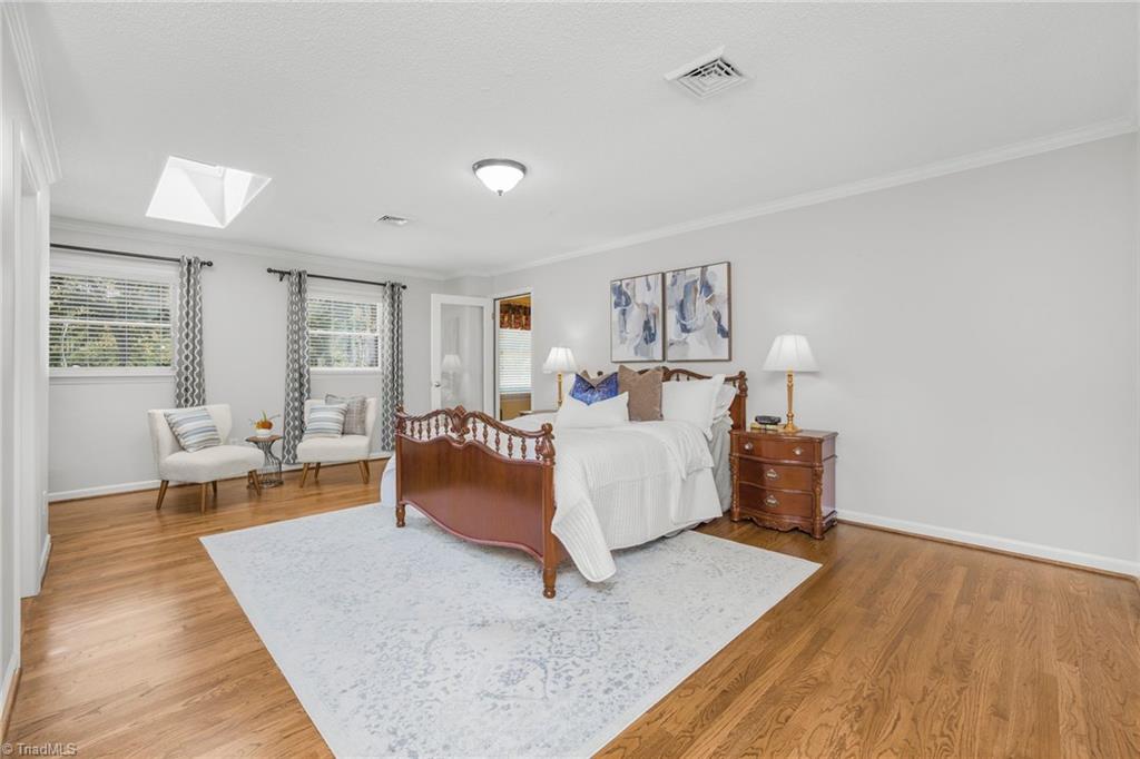 property viewer photo 20