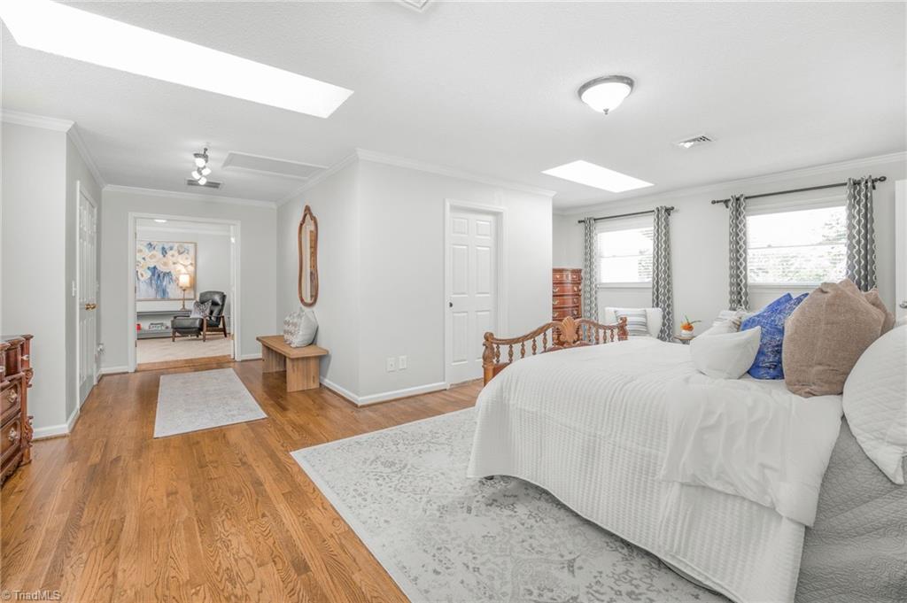 property viewer photo 21