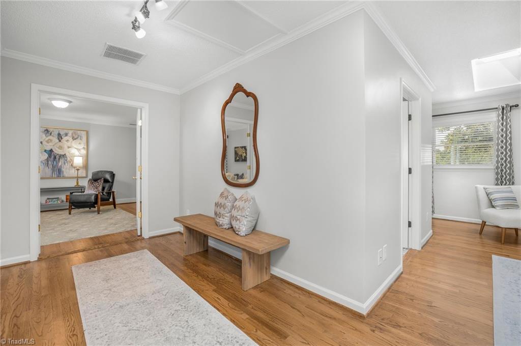 property viewer photo 24