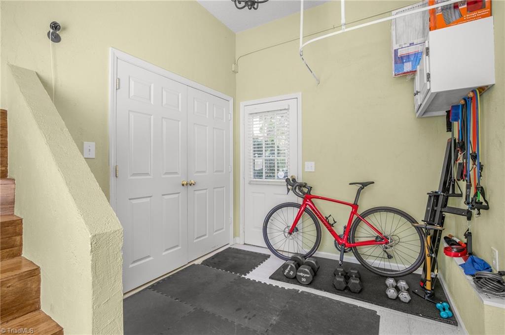 property viewer photo 38