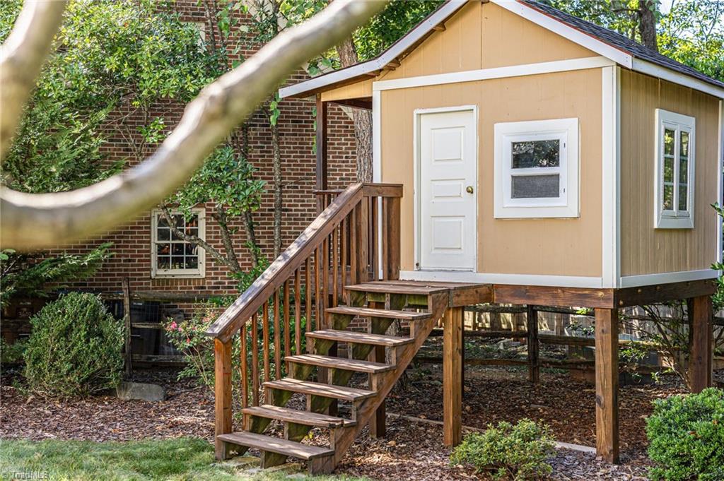 property viewer photo 39