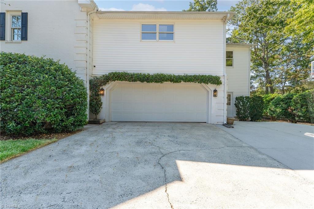 property viewer photo 40