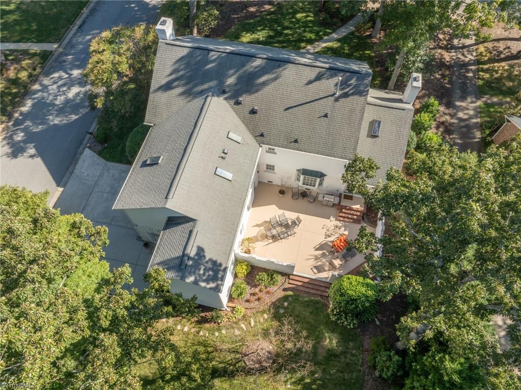 property viewer photo 41