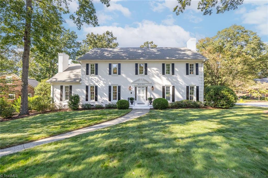 property viewer photo 42