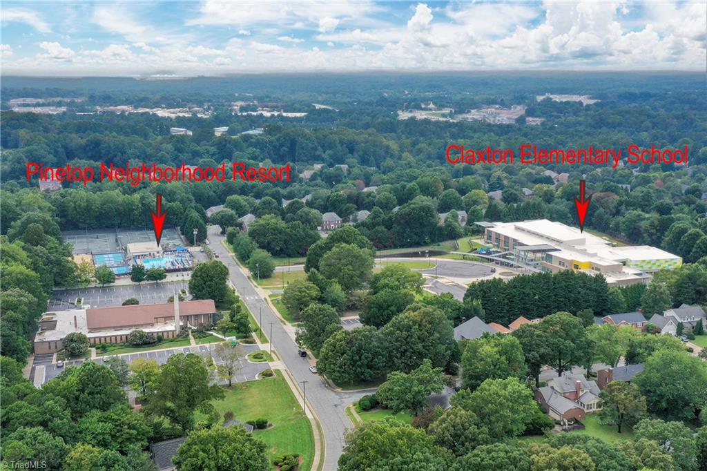property viewer photo 43