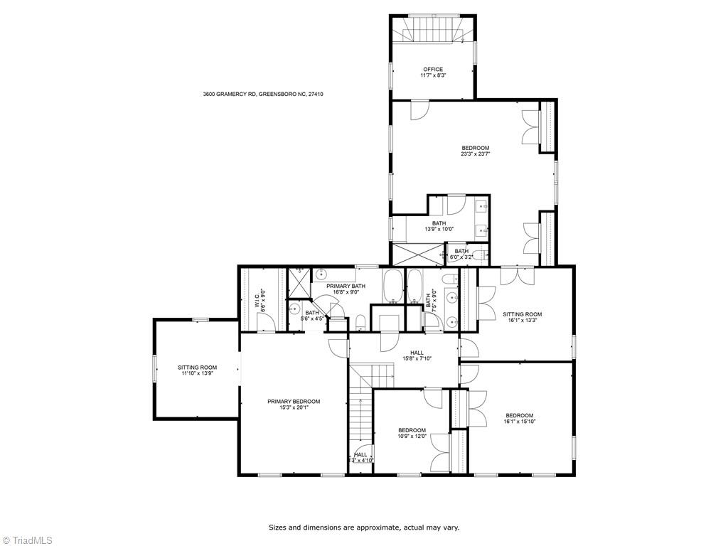 property viewer photo 44
