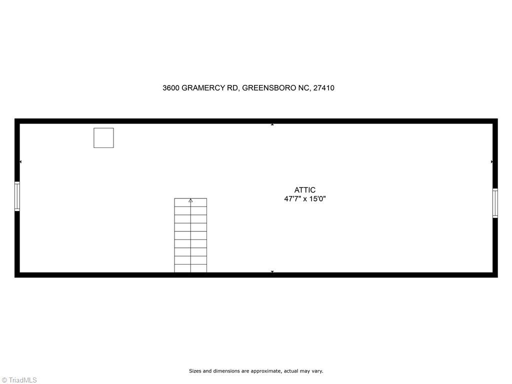 property viewer photo 45