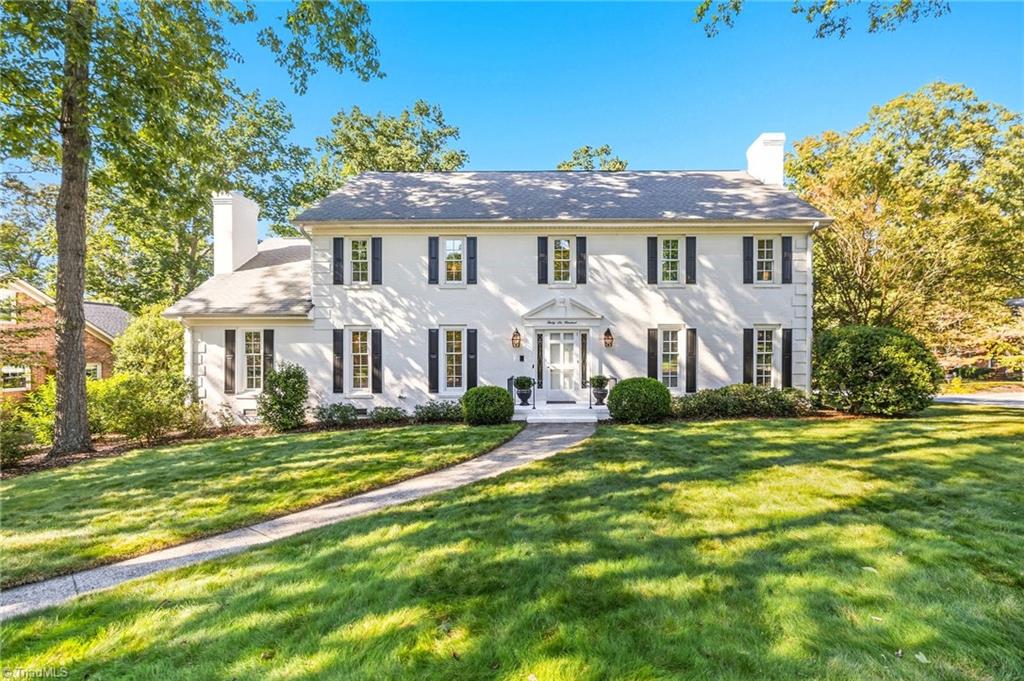 property viewer photo 6