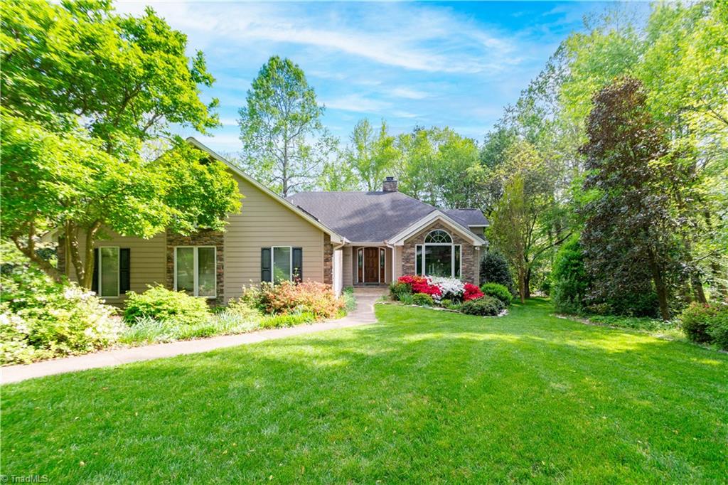 property viewer photo 1