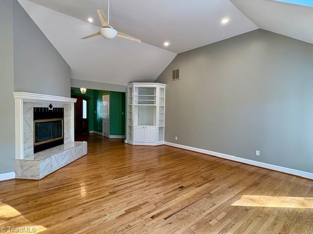 property viewer photo 17