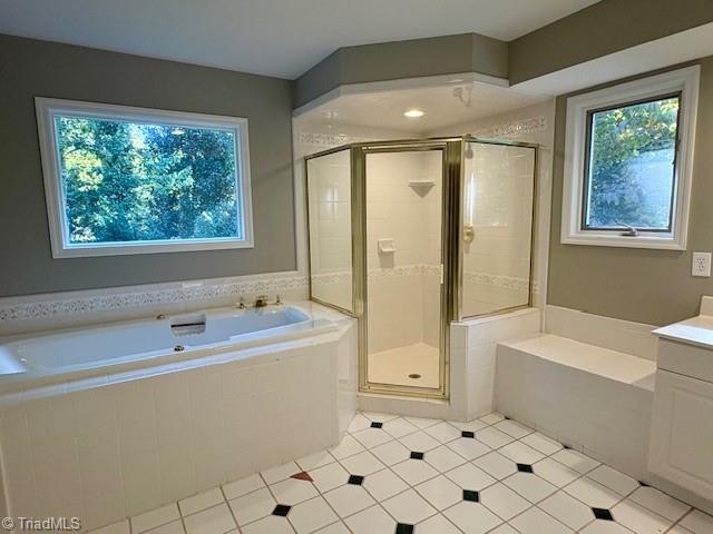 property viewer photo 22