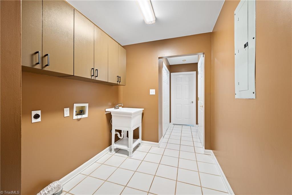 property viewer photo 31