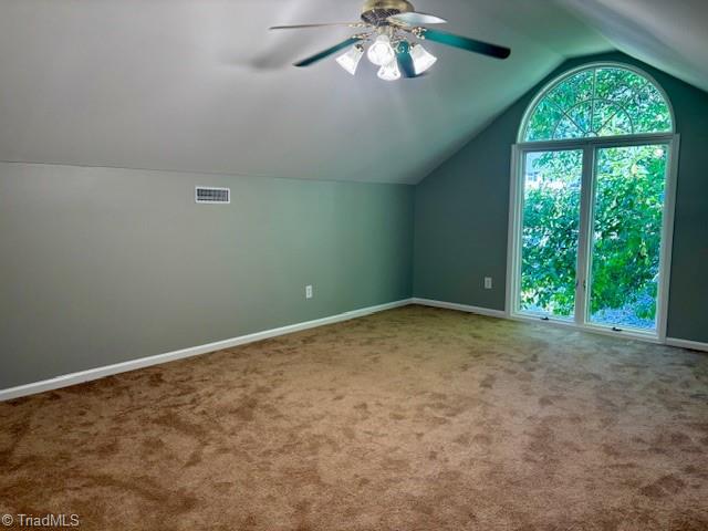 property viewer photo 33