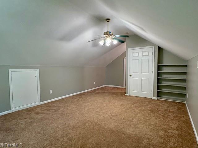 property viewer photo 34