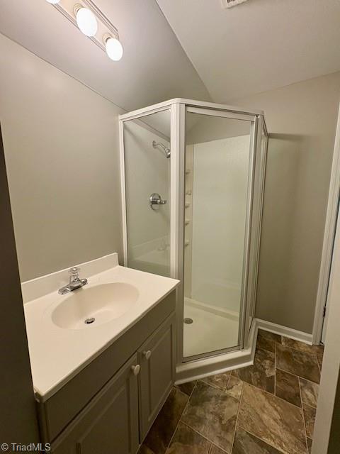 property viewer photo 35