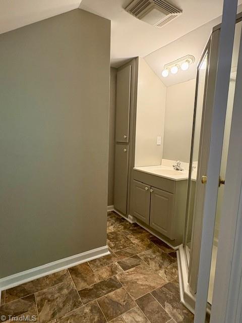 property viewer photo 36