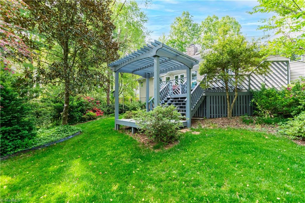 property viewer photo 38