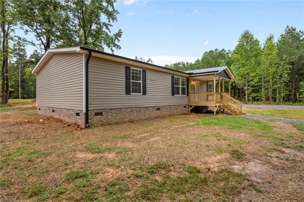 property viewer photo 27