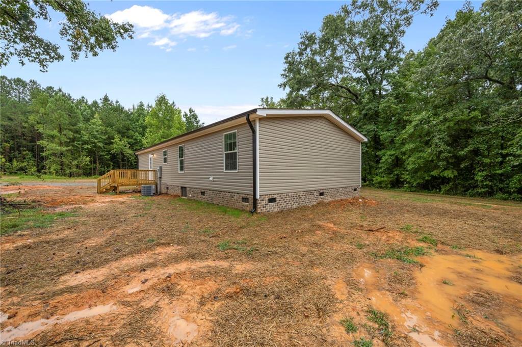 property viewer photo 28