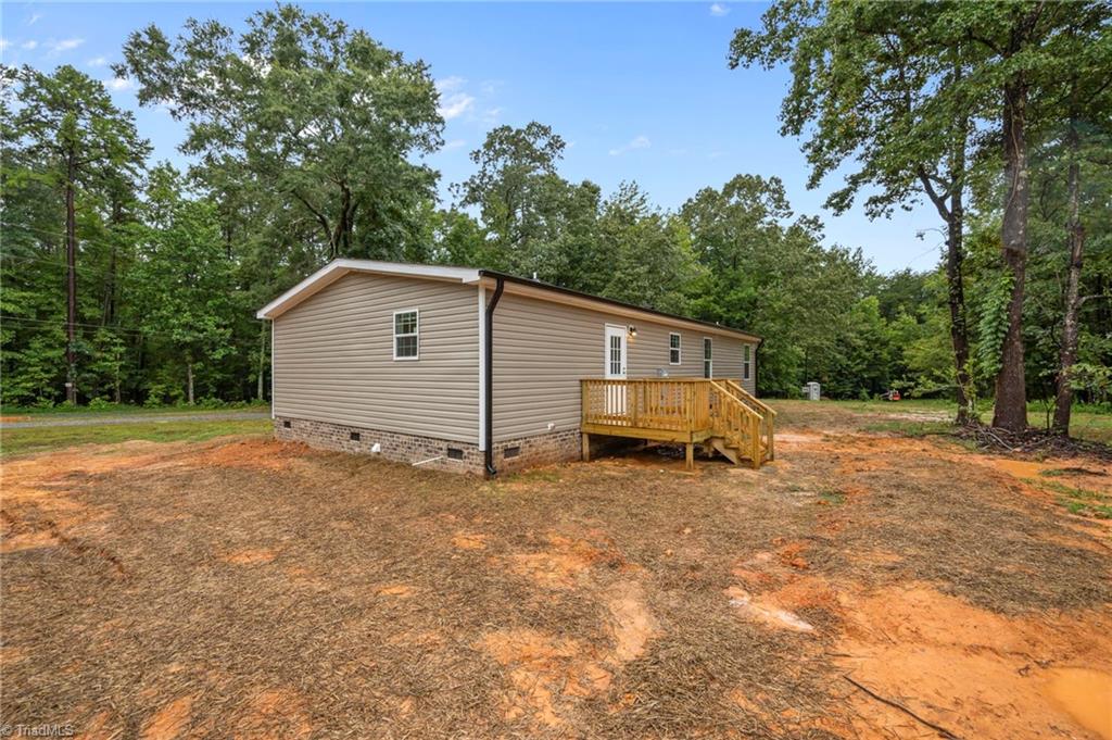 property viewer photo 30