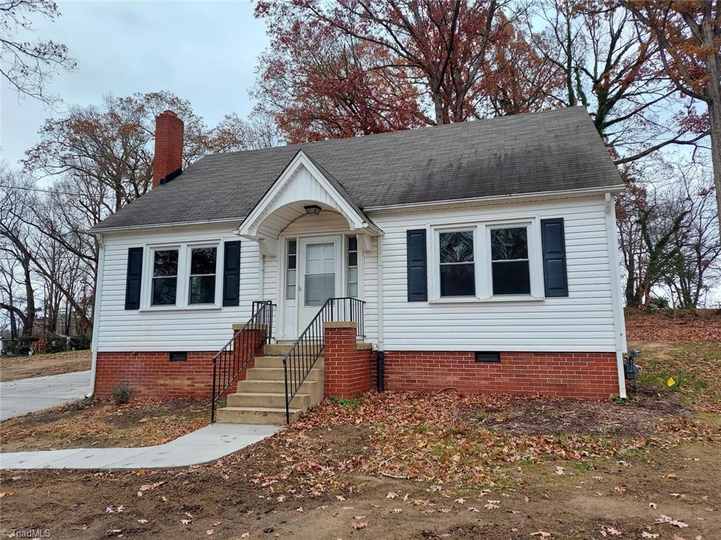 main property photo 0