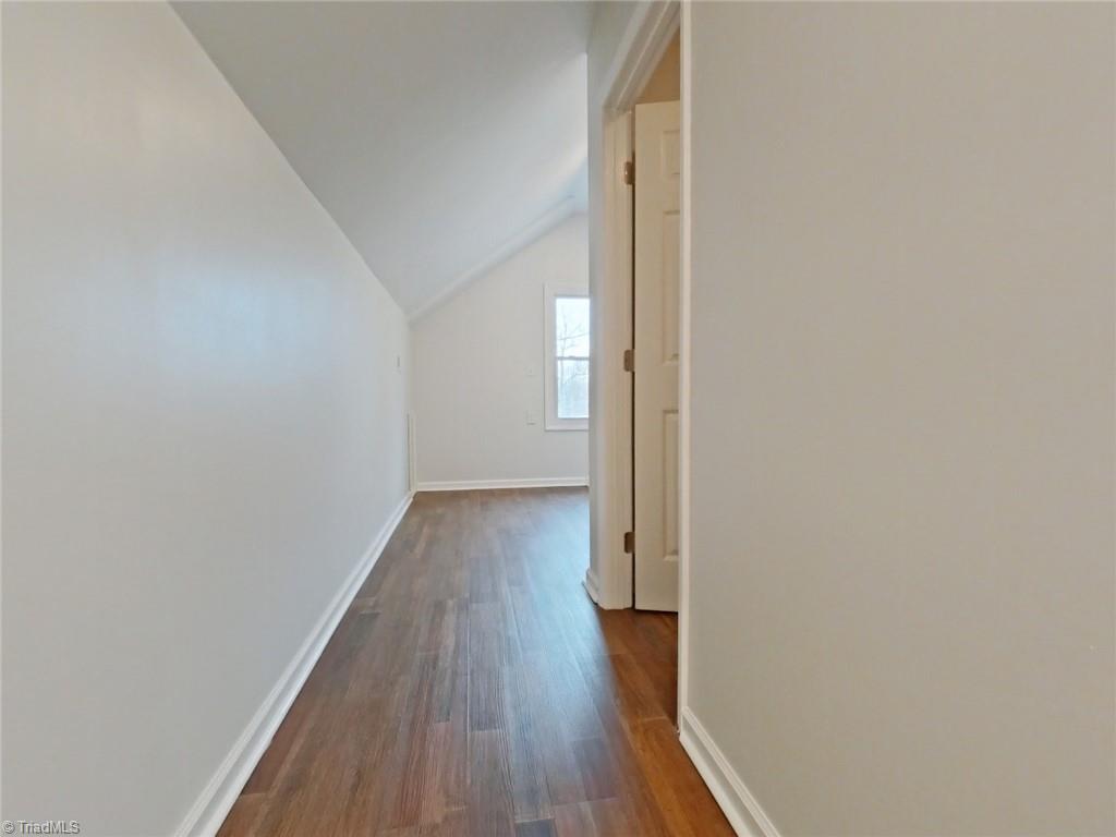property viewer photo 17