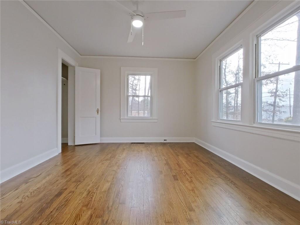 property viewer photo 6