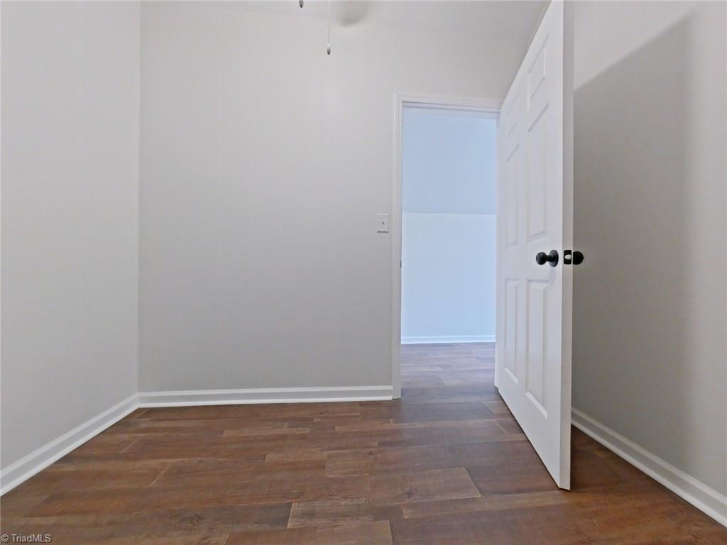 property viewer photo 8