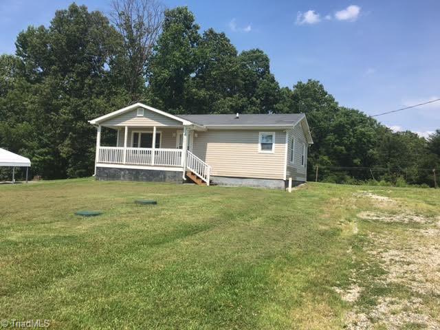 main property photo 0