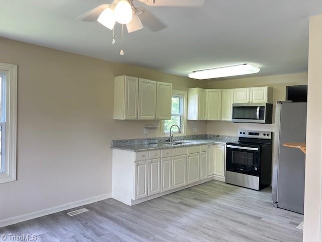 property viewer photo 1