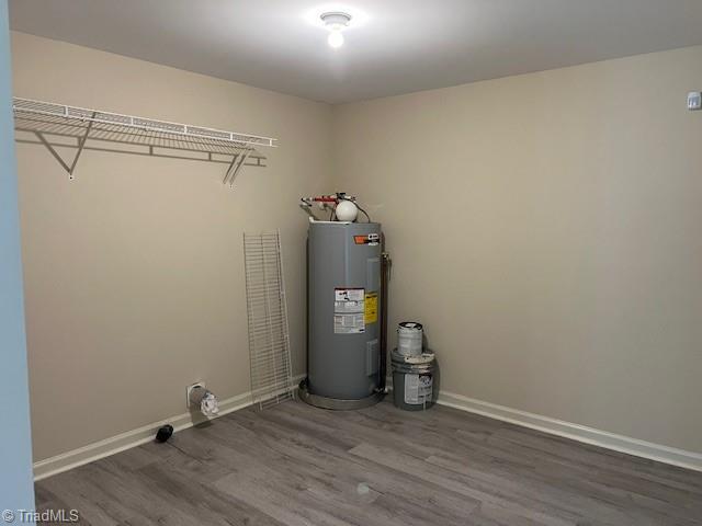 property viewer photo 3