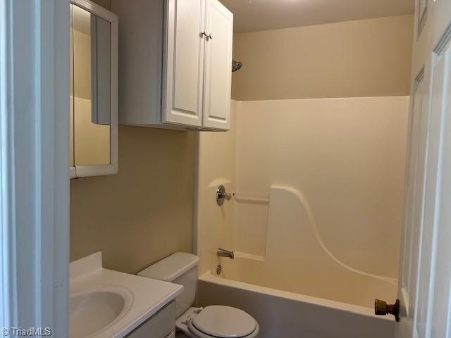 property viewer photo 4