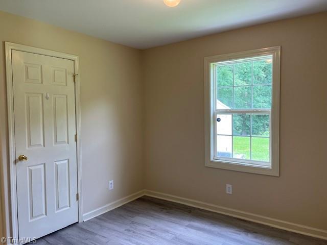 property viewer photo 5