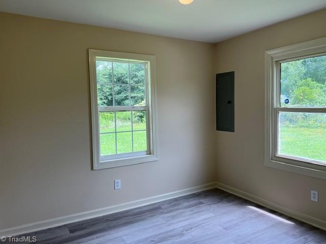 property viewer photo 6