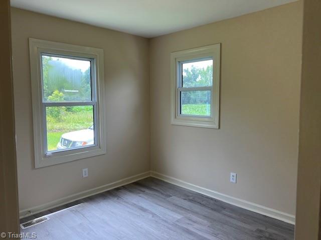 property viewer photo 7
