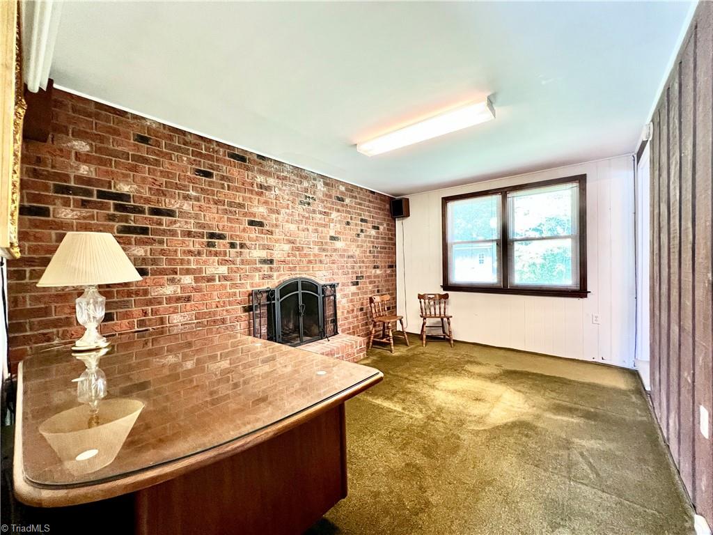 property viewer photo 13