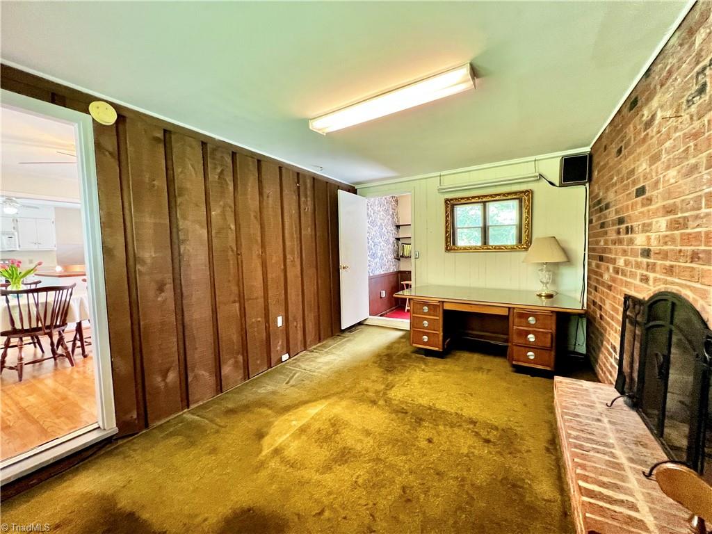 property viewer photo 14