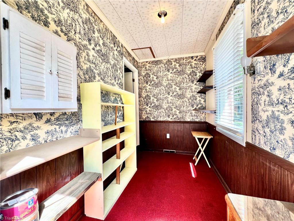 property viewer photo 16