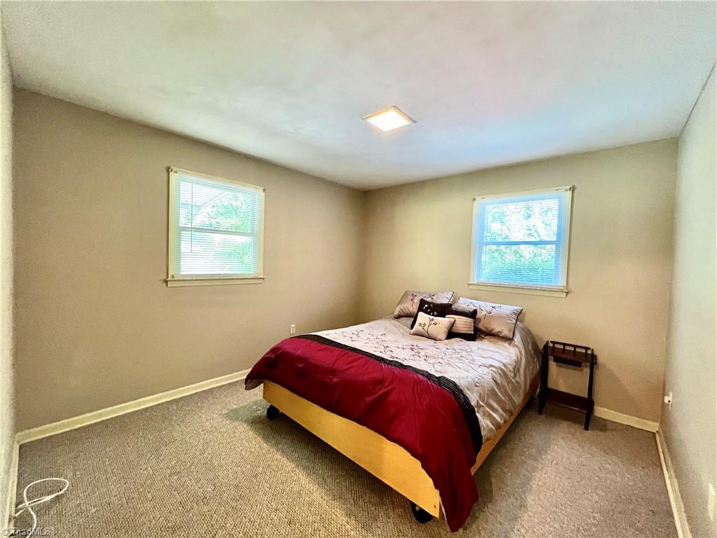 property viewer photo 22